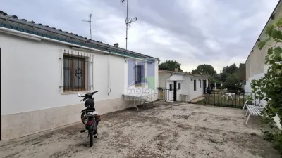 Casa en calle Revillarruz photo 8