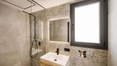 Piso – Rojales, Urbanización Pueblo Lucero - Vista 3