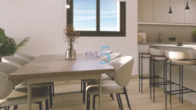 Piso – Torrevieja - Más