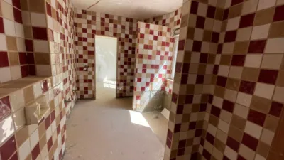Chalet in Centro photo 5