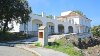 Chalet in Centro photo 8