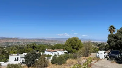 Chalet in Centro photo 9