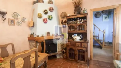 House on Atapuerca Street photo 10