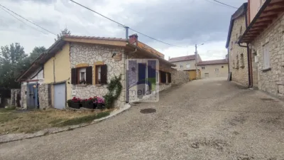 House on Atapuerca Street photo 12
