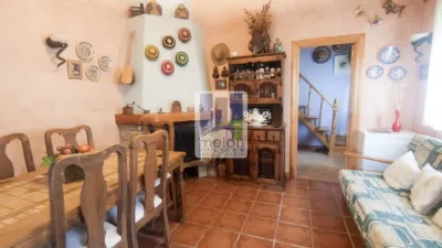 House on Atapuerca Street photo 2