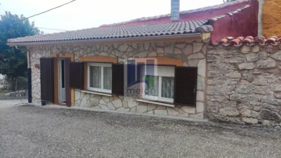 House on Atapuerca Street photo 8