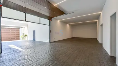Casa – Finestrat - Vista 3