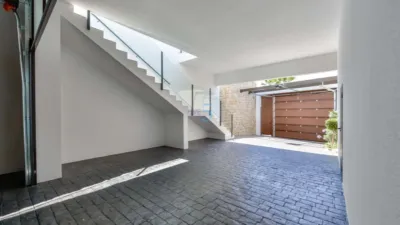 Casa – Finestrat - Más