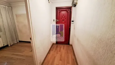 Flat on Petronila Casado Street photo 10