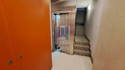 Flat on Petronila Casado Street photo 12