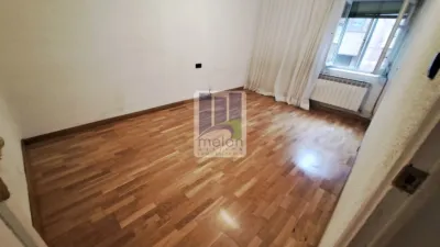 Flat on Petronila Casado Street photo 2