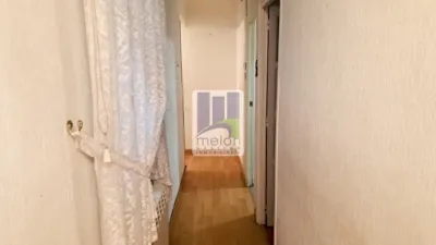 Flat on Petronila Casado Street photo 5