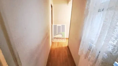 Flat on Petronila Casado Street photo 9