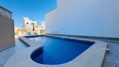 Casa – Orihuela - Vista 2