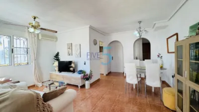 Casa – Orihuela - Vista 3