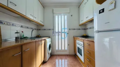 Casa – Orihuela - Vista 4