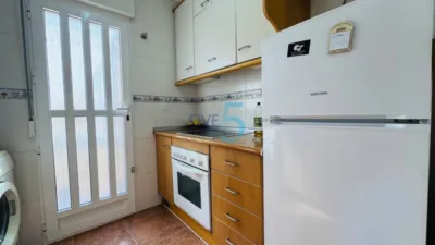 Casa – Orihuela - Vista 5