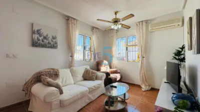 Chalet en Los Altos photo 7