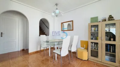 Chalet en Los Altos photo 8
