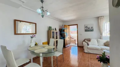 Chalet en Los Altos photo 9