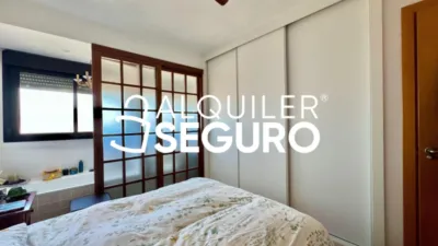 Piso en alquiler en Hortaleza - Imagen 26