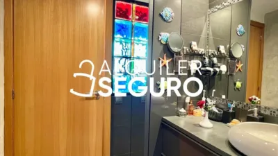 Piso en alquiler en Hortaleza - Imagen 29