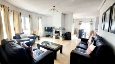 Casa – Orihuela, Villa Martín - Vista 3