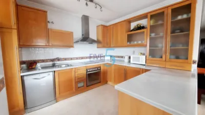 Casa – Orihuela, Villa Martín - Vista 4