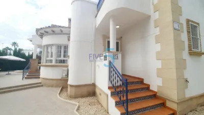 Casa – Orihuela, Villa Martín - Más