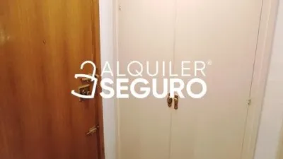 Estudio en alquiler en Salamanca - Imagen 14