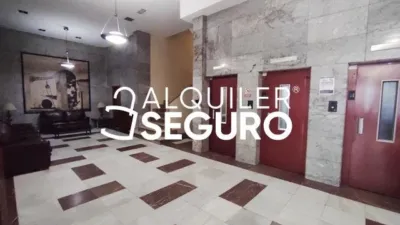Estudio en alquiler en Salamanca - Imagen 15