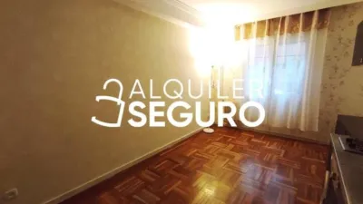 Estudio en alquiler en Salamanca - Imagen 8