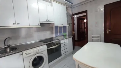 Flat on S. Agustin Street photo 11