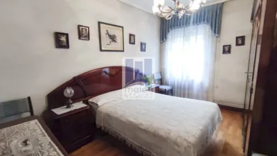 Flat on S. Agustin Street photo 2