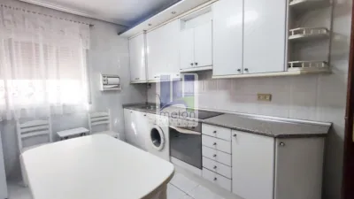 Flat on S. Agustin Street photo 4
