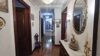 Flat on S. Agustin Street photo 5