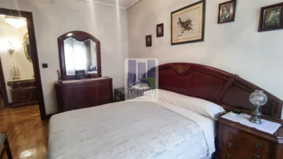 Flat on S. Agustin Street photo 6