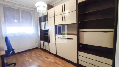 Flat on S. Agustin Street photo 7