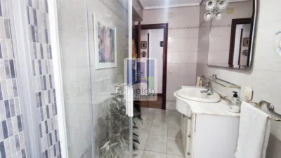 Flat on S. Agustin Street photo 8