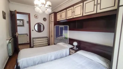 Flat on S. Agustin Street photo 9