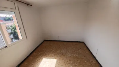 Apartment on Ctra. Terrassa - Ctra. Sabadell photo 10