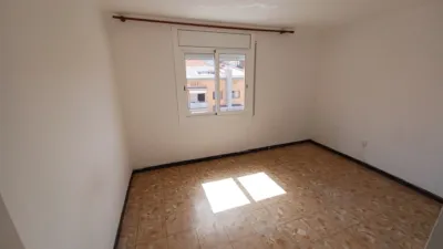 Apartment on Ctra. Terrassa - Ctra. Sabadell photo 2