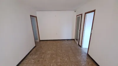 Apartment on Ctra. Terrassa - Ctra. Sabadell photo 4