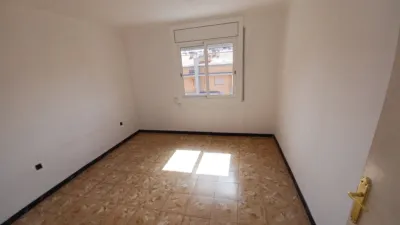 Apartment on Ctra. Terrassa - Ctra. Sabadell photo 5