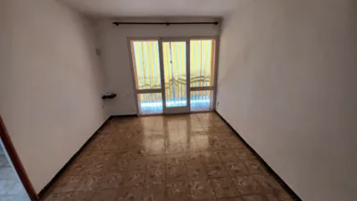 Apartment on Ctra. Terrassa - Ctra. Sabadell photo 6