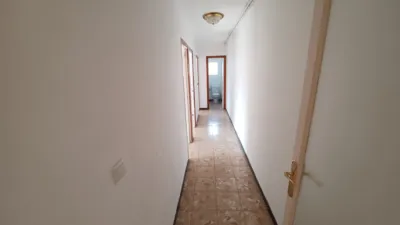 Apartment on Ctra. Terrassa - Ctra. Sabadell photo 8