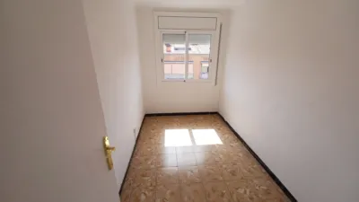 Apartment on Ctra. Terrassa - Ctra. Sabadell photo 9