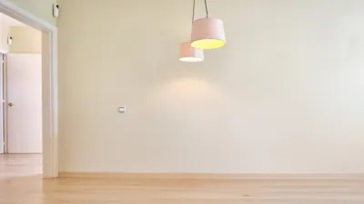 Casa pareada en alquiler en Casco Urbano, Vilassar de Dalt de 2.650 €<span>/mes</span>