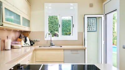 Casa pareada en alquiler en Casco Urbano, Vilassar de Dalt de 2.650 €<span>/mes</span>
