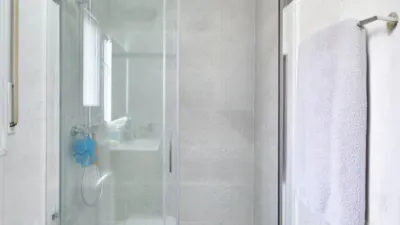 Casa pareada en alquiler en Casco Urbano, Vilassar de Dalt de 2.650 €<span>/mes</span>